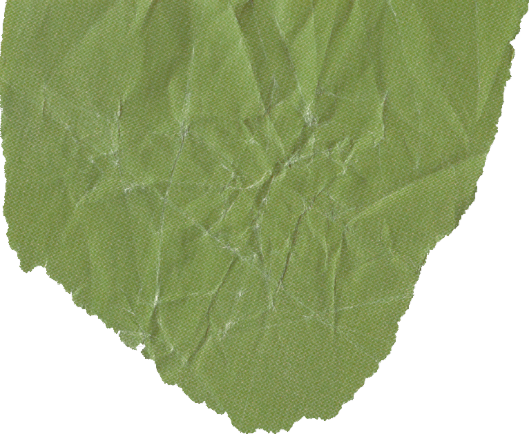 Leaf Paper