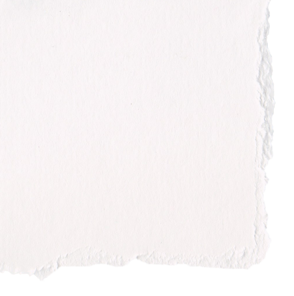 White paper texture background